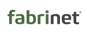 Fabrinet stock logo