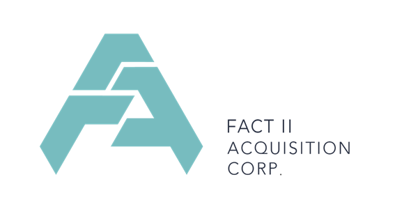 FACT II Acquisition Corp. Unit