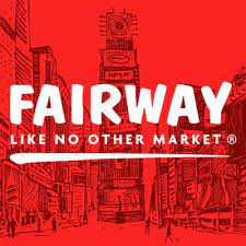 Fairway Group