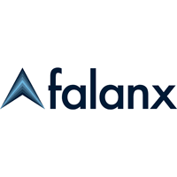 Falanx Group