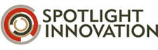 Falcon Oil & Gas