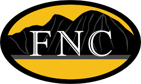 Fancamp Exploration Ltd. stock logo
