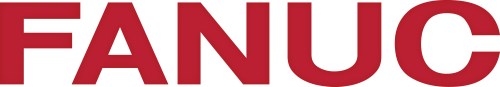 Fanuc Corp. stock logo