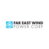 Far East Wind Power