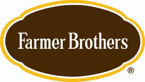 Farmer Brothers Company stock logo