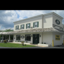 Farmers and Merchants Bancshares
