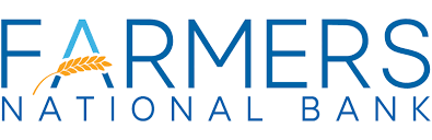 Farmers National Banc Corp. stock logo