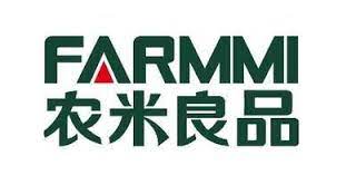 Farmmi