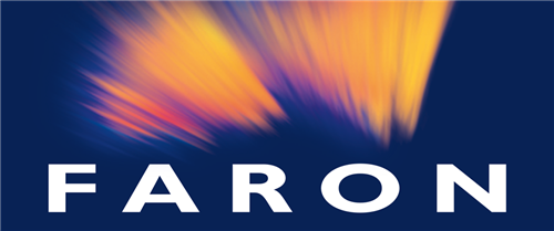 Faron Pharmaceuticals Oy