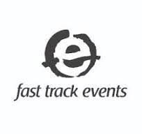 Fast Track Group