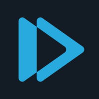 Fastforward Innovations