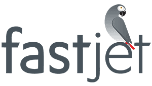 fastjet Plc (FJET.L)