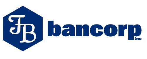 FB Bancorp