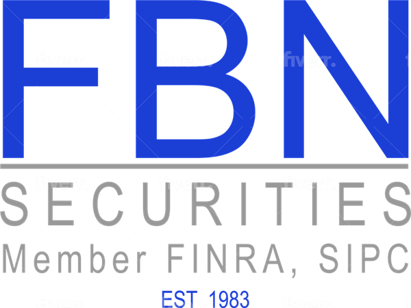 FBN Securities logo