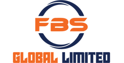 FBS Global Limited stock logo