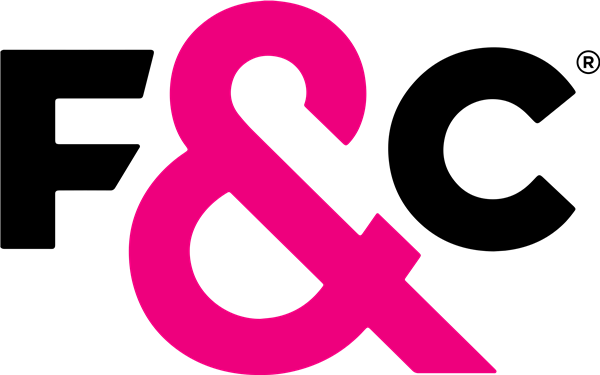 F&C Investment Trust stock logo