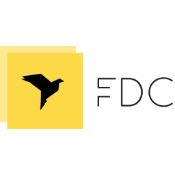 FDCTech