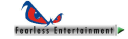 Fearless Films, Inc. stock logo
