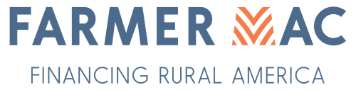Federal Agricultural Mortgage Corporation stock logo