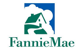 Fannie Mae