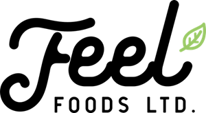 Ultra Brands