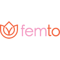 Femto Technologies