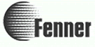 266353 (FENR.L)