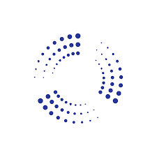 Fervo Energy Company stock logo