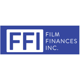 FFI