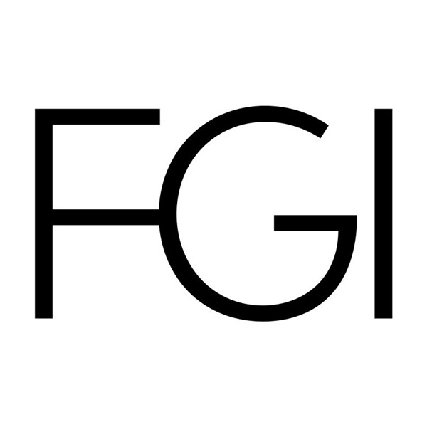 FGI Industries Ltd. stock logo