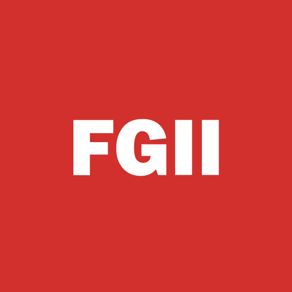 FG Imperii Acquisition Corp. Units