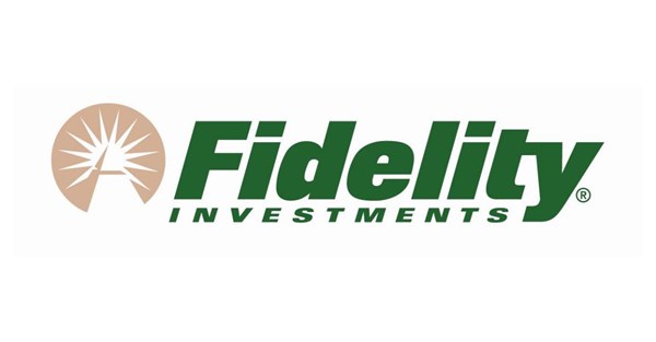 Fidelity Disruptive Communications ETF stock logo