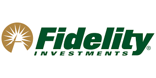 Fidelity Disruptive Finance ETF