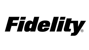 Fidelity Disruptive Technology ETF stock logo