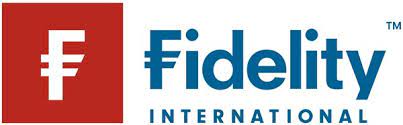 Fidelity European Trust stock logo