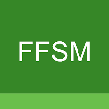 Fidelity Fundamental Small-Mid Cap ETF stock logo