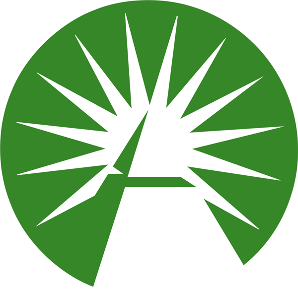 Fidelity International Multifactor ETF stock logo