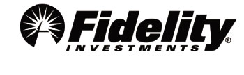 Fidelity Investment Grade Bond ETF