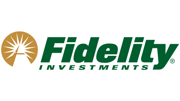 Fidelity Limited Term Bond ETF