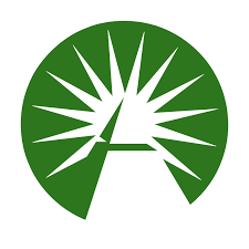 Fidelity Low Duration Bond Factor ETF stock logo