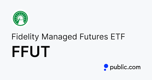 Fidelity Managed Futures ETF