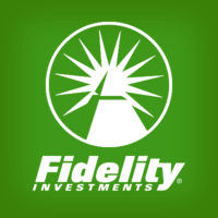 Fidelity MSCI Information Technology Index ETF stock logo