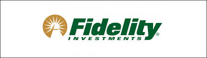 Fidelity Municipal Bond Opportunities ETF stock logo