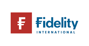 Fidelity Yield Enhanced Equity ETF