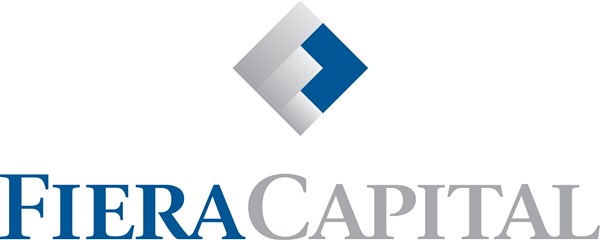 Fiera Capital Co. stock logo
