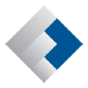 Fiera Capital Co. stock logo