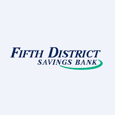 Fifth District Bancorp