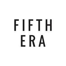 Fifth Era Acquisition Corp I stock logo
