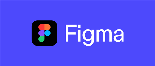 Figma, Inc. stock logo