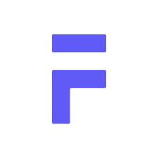 Figure Technology Solutions, Inc. stock logo